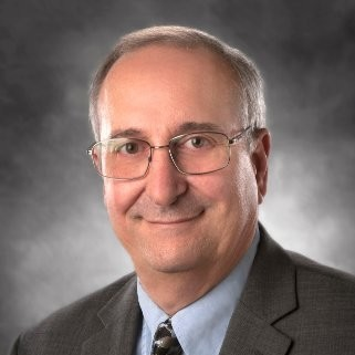 photo of Allen Samuels