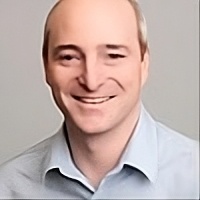 photo of Mike Callahan