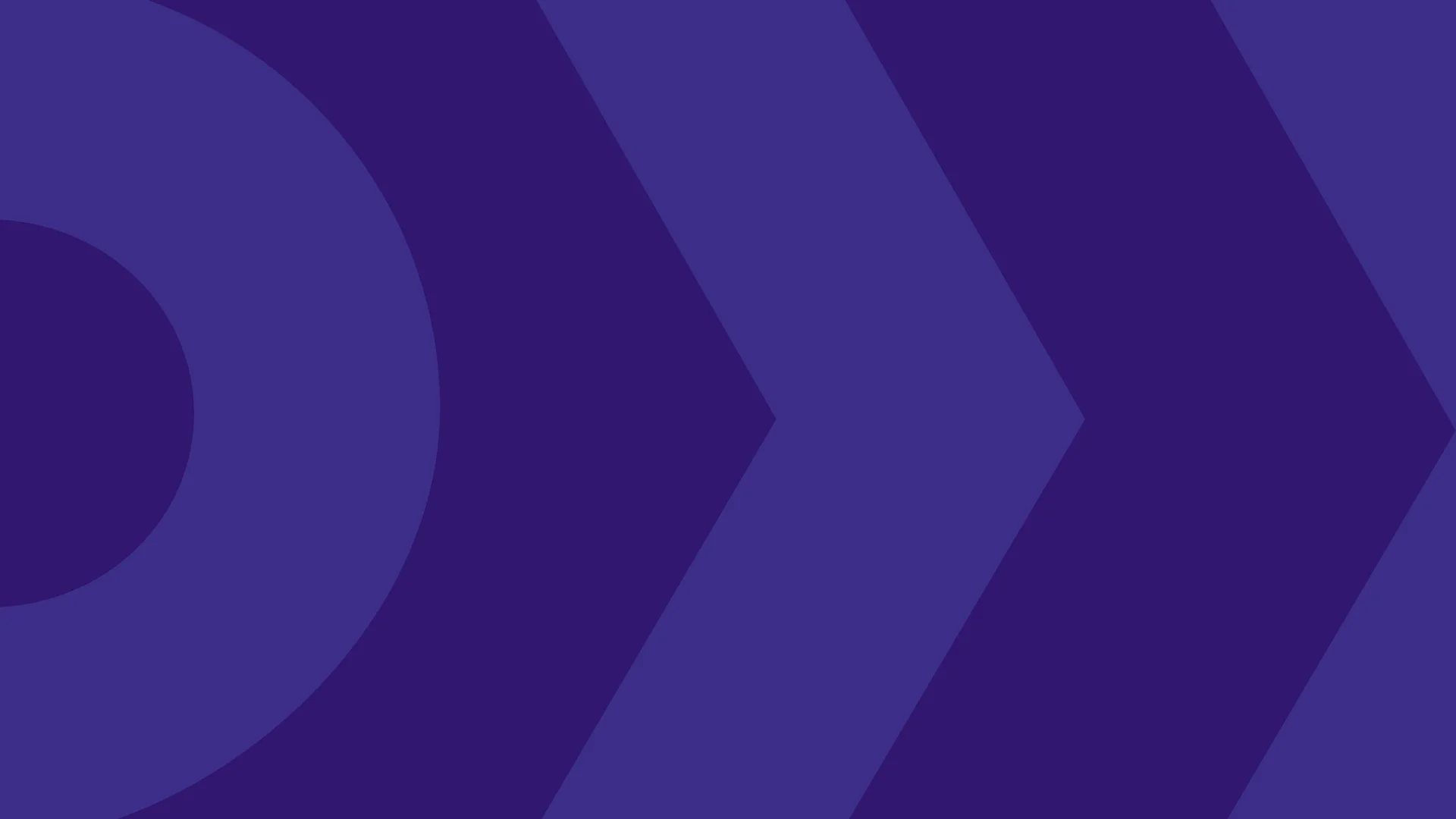 Generally Available: Valkey 8.0.0