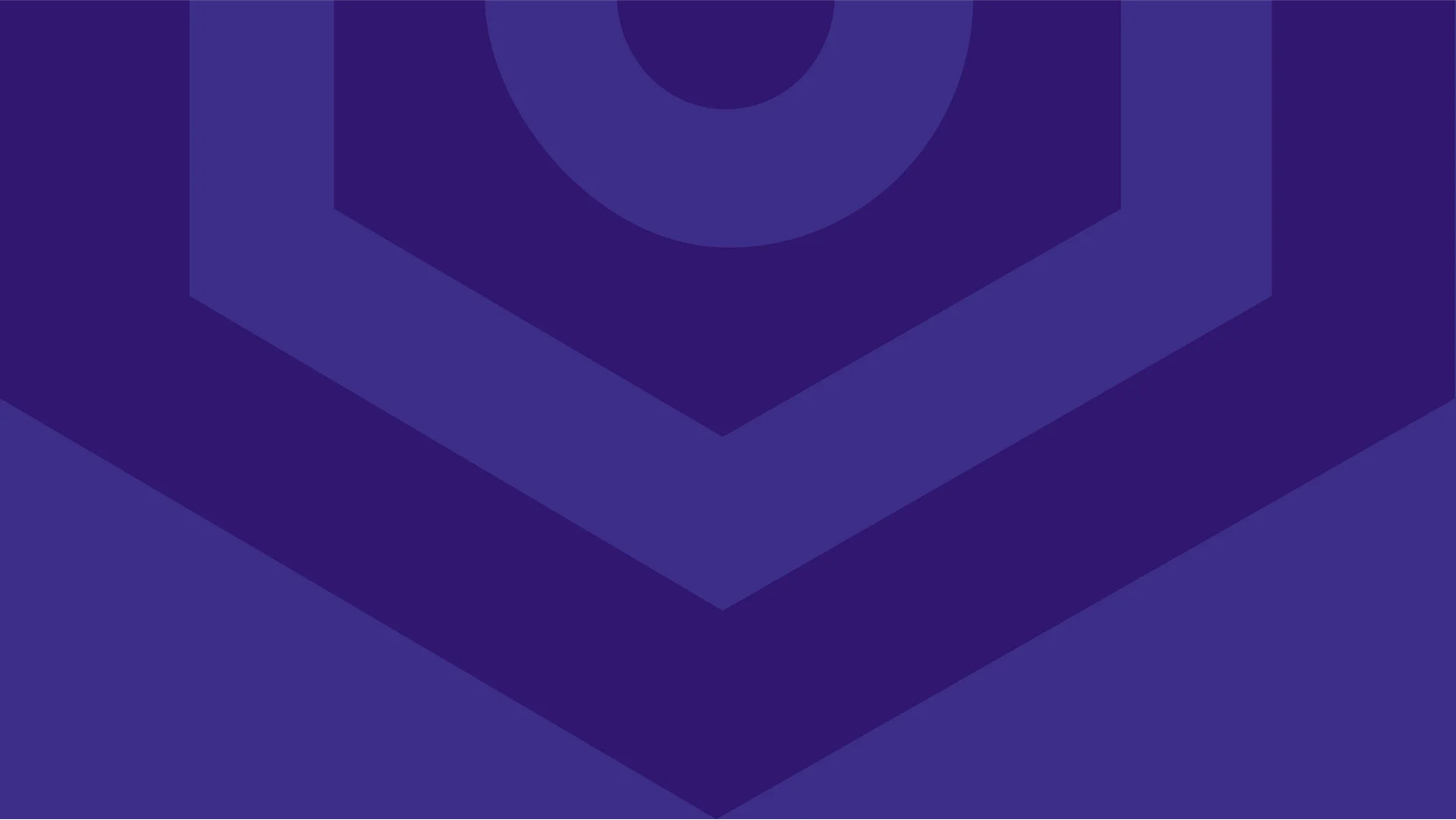 Unlock 1 Million RPS: Experience Triple the Speed with Valkey - part 2