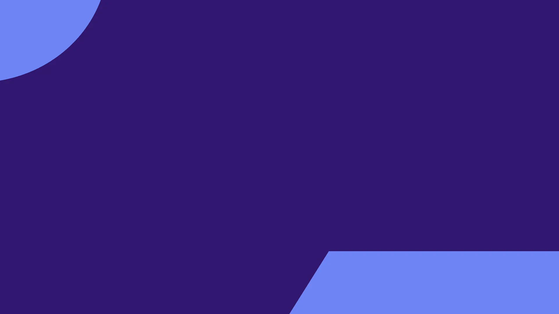 Valkey 8.0: Delivering Enhanced Performance and Reliability
