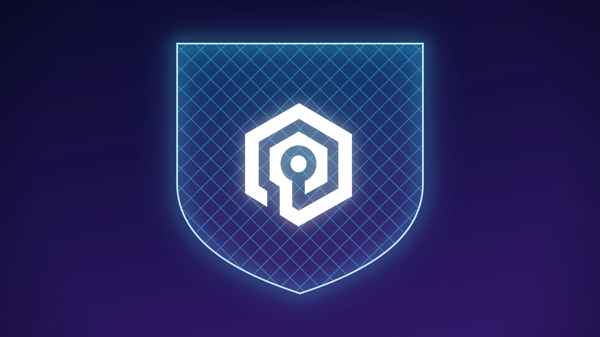 Keeping up with AI: Valkey security in 2026