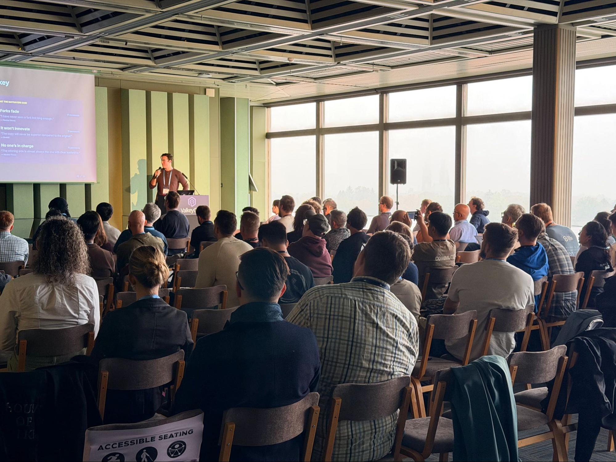 Jacob-keynote-ValkeyConf
