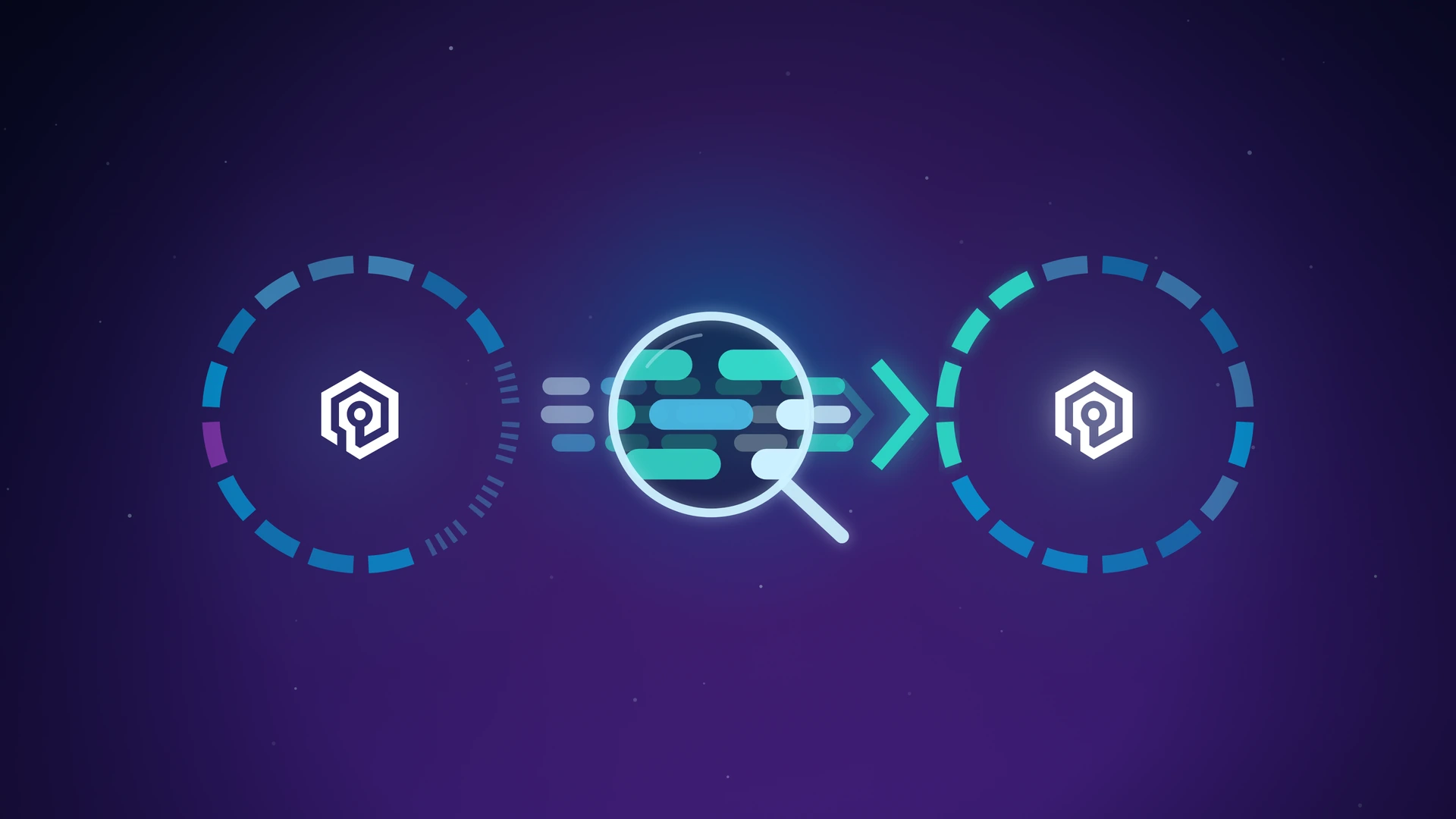 Analyzing Atomic Slot Migration ACL requirements