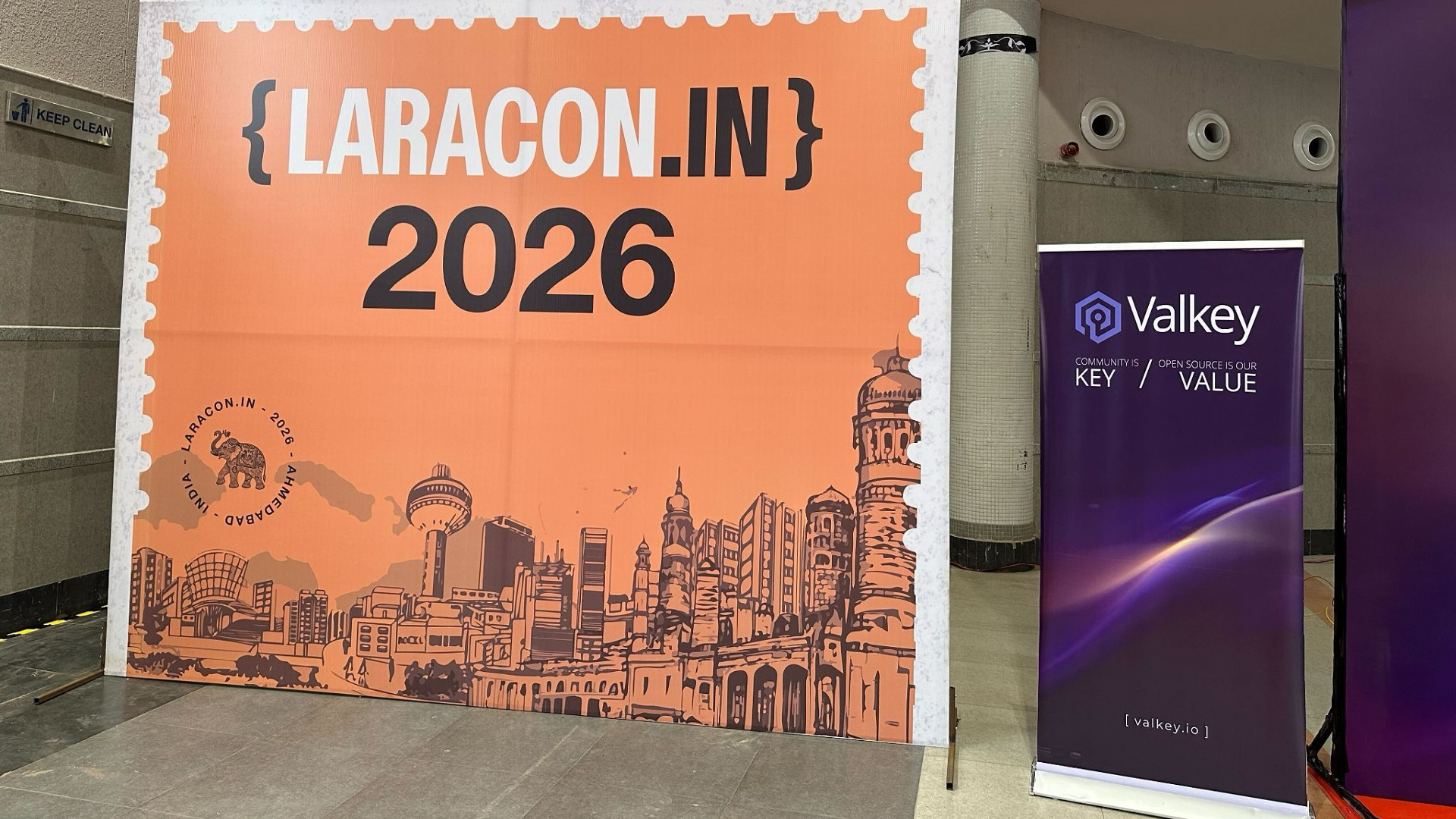 Laracon-India-2026-01-31