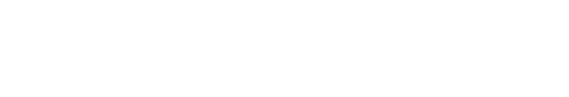 Keyspace Amsterdam